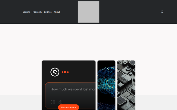 contexxt.ai