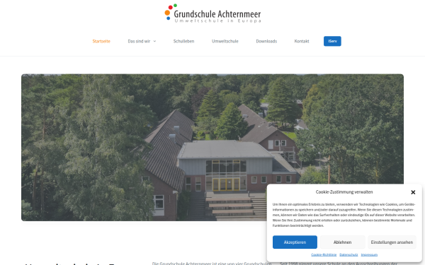 gs-achternmeer.de