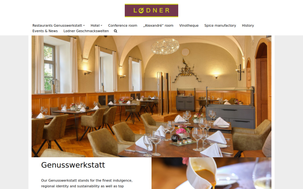 hotel-lodner.de