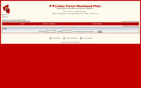 linkes-forum-rlp.de
