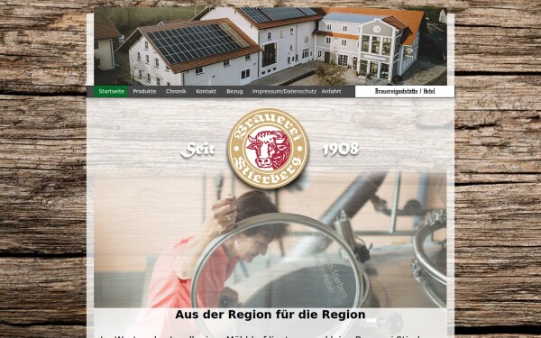 brauerei-stierberg.de