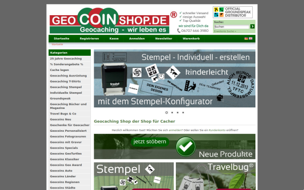 geocoinshop.de