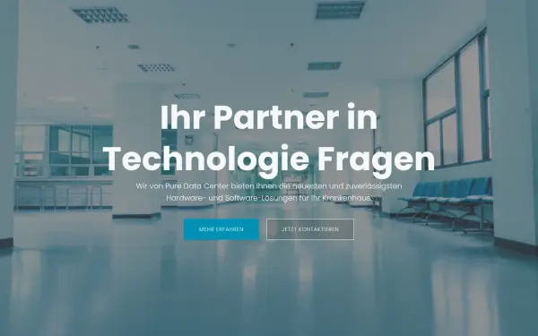 puredatacenter.de