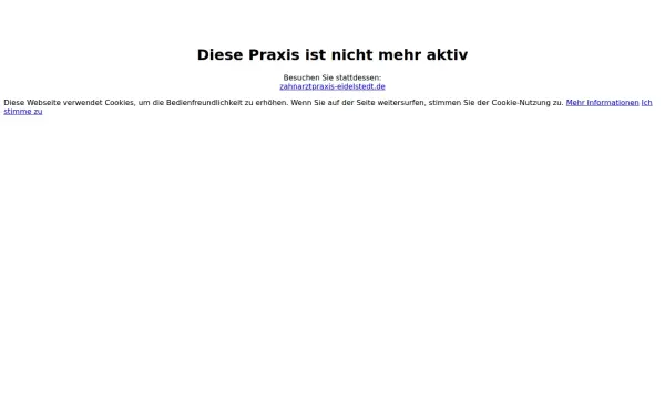 www.drgassmann.de