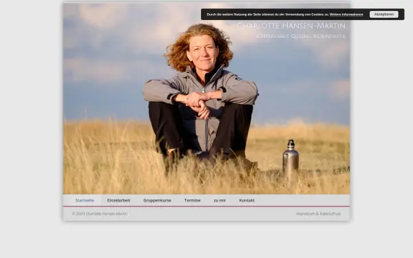 www.hansen-martin.de