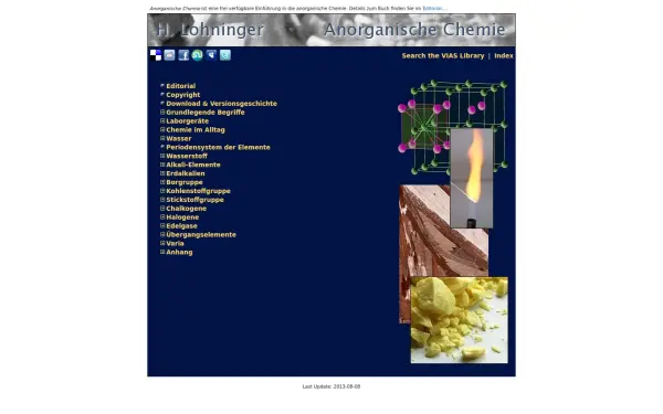 anorganik.chemie.vias.org