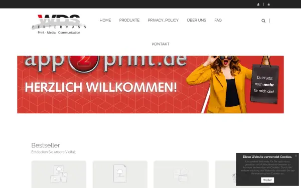 app2print.de