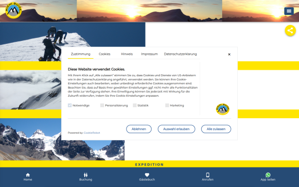 michiguide.app