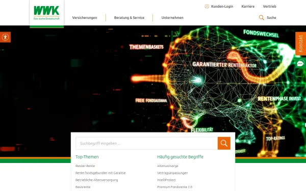 www.wwk.de