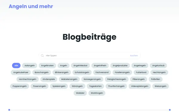 angelnundmehr.de