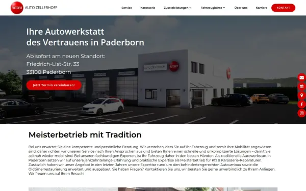 auto-zellerhoff.de