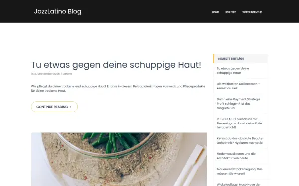 jazzlatino.de