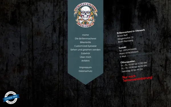 www.brillenmacherei.de