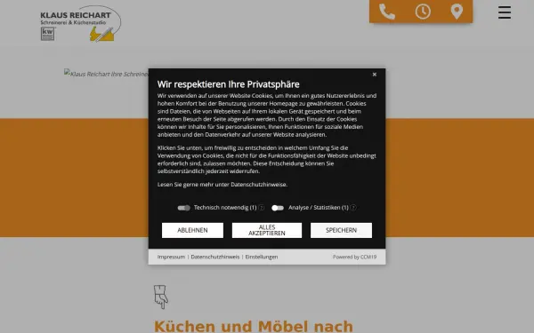 www.kuechen-oberstaufen.de