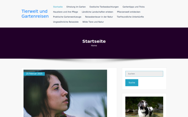 www.mn-24.de