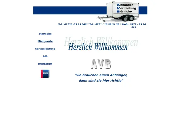 anhaengervermietung-boernicke.de