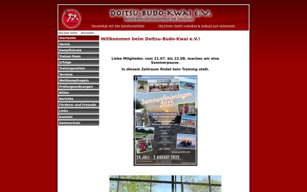 budokwai-cottbus.de