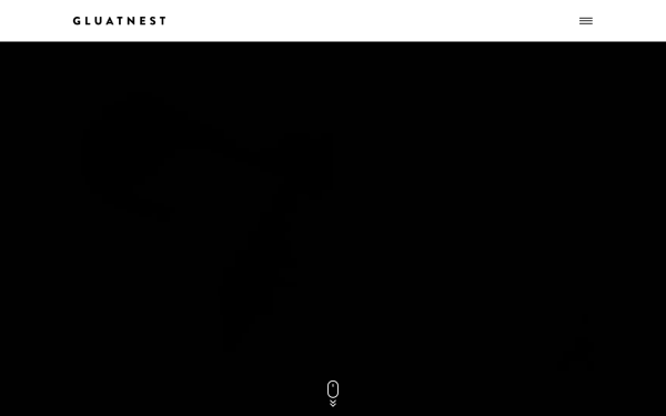 www.gluatnest.at