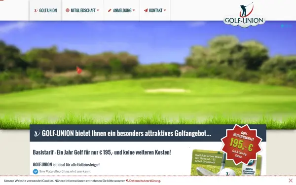 www.golf-union.de