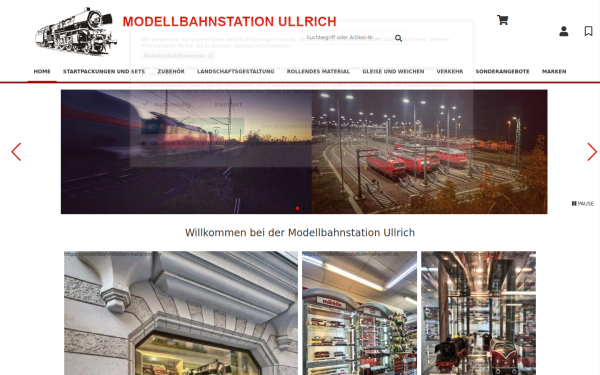 www.h0ttn.de