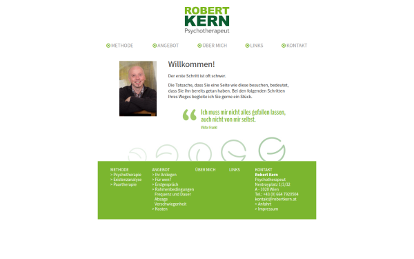 www.robertkern.at
