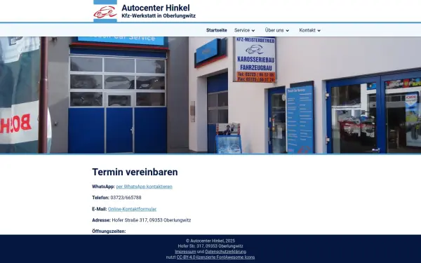 autocenter-hinkel.de
