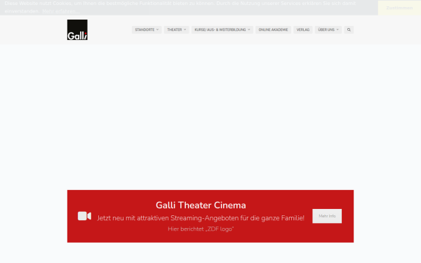 galli.de
