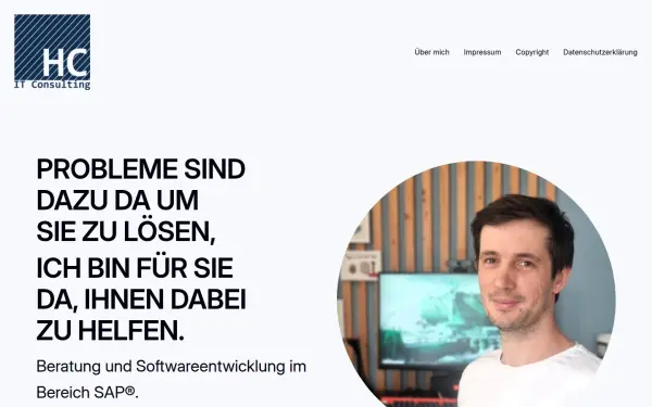 hc-itconsulting.de