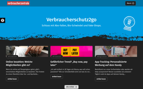 ideen-landgemacht.de