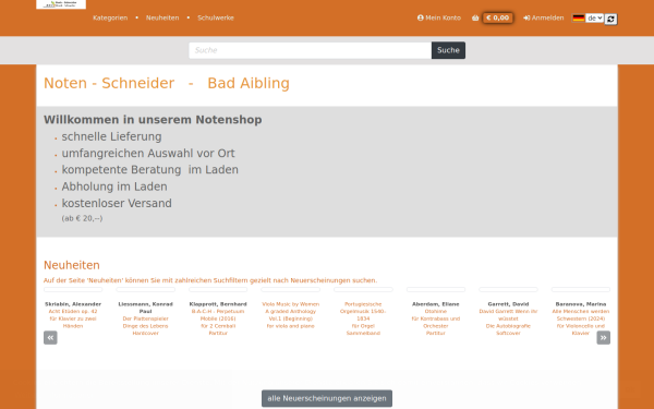 musik-schneider.notenlink-shop.de