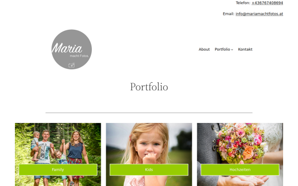 www.mariamachtfotos.at