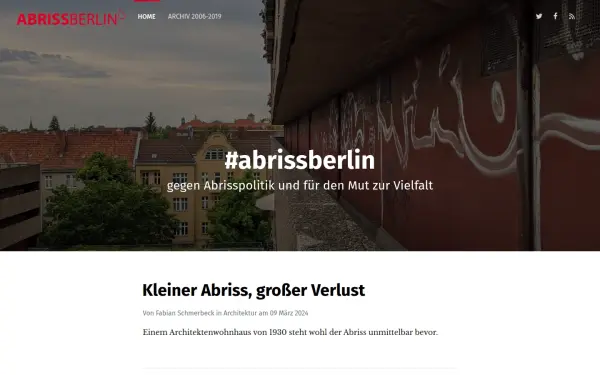 abrissberlin.de