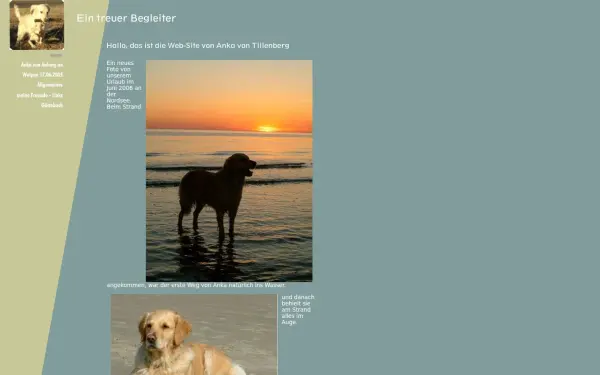 golden-anka.de