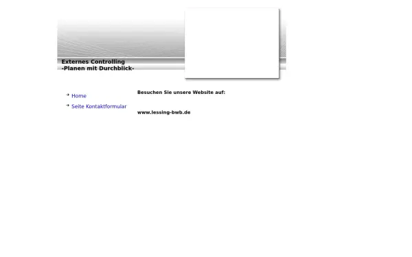 lessing-bwb.de