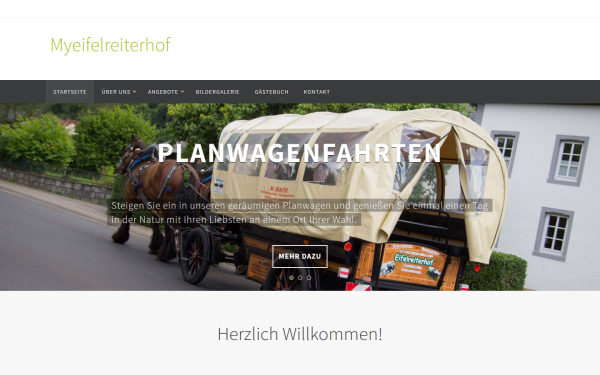 myeifelreiterhof.de