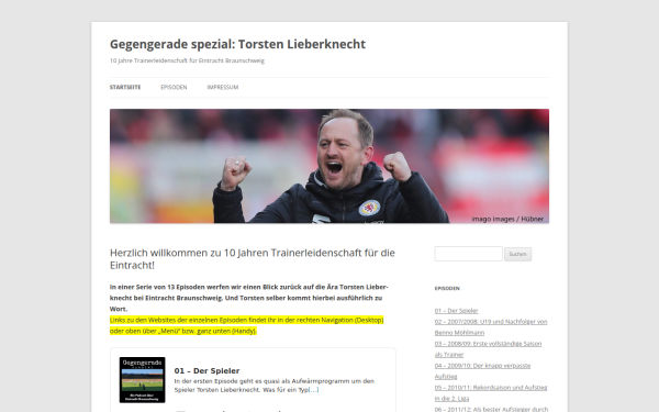 totte.podcaster.de