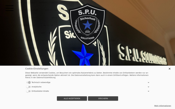 spu-solutions.de