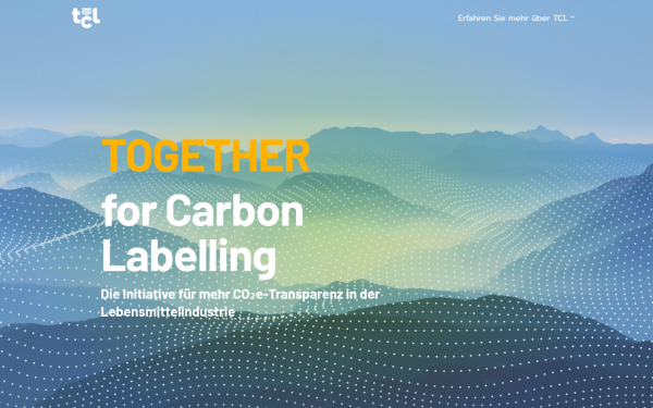 together-for-carbon-labelling.de
