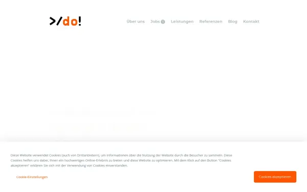 www.do.team