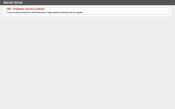 www.dotzilla-web.de