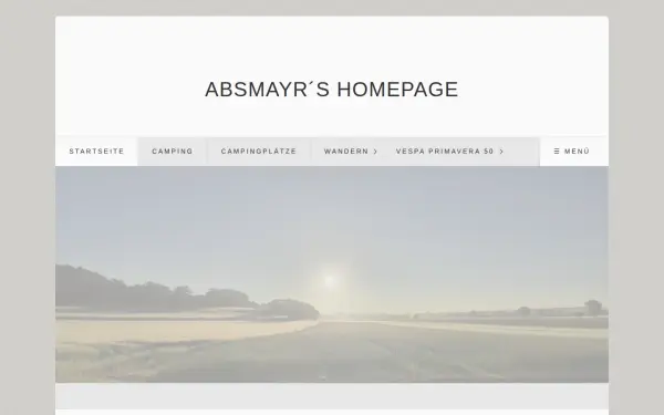 absmayr.de.cool