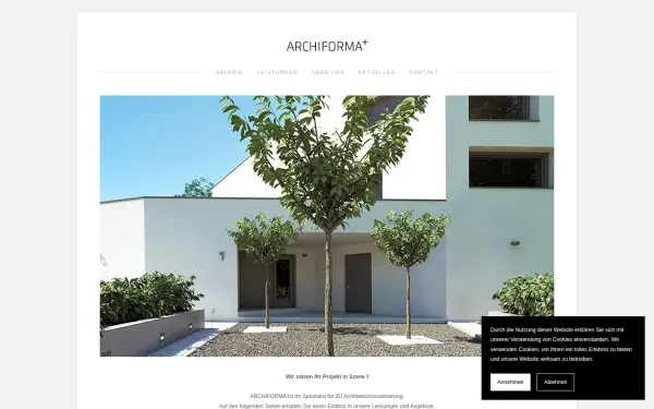 www.archiforma.de