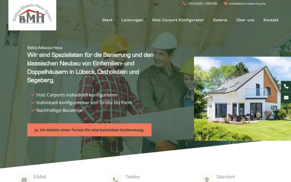 www.baltica-massiv-haus.de