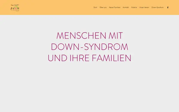 www.familienkreis-downsyndrom.de