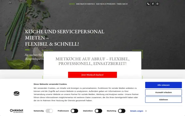 www.meet-koch.de