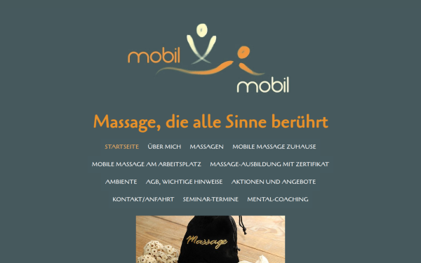 www.mobil-mobil.de