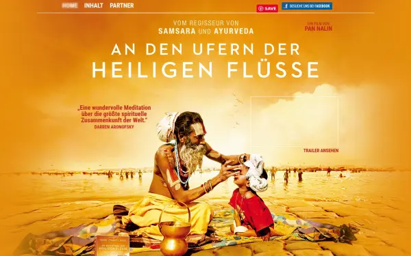 andenufernderheiligenfluesse-derfilm.de