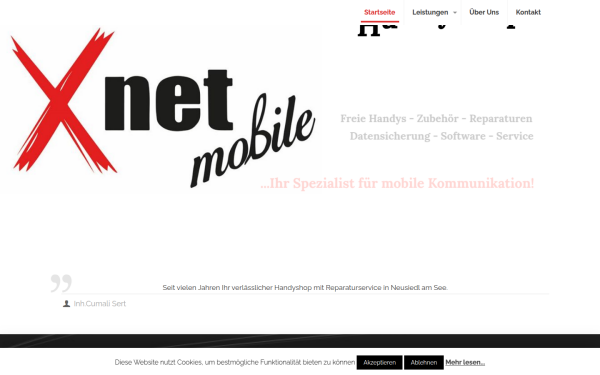 www.xnet-mobile.at