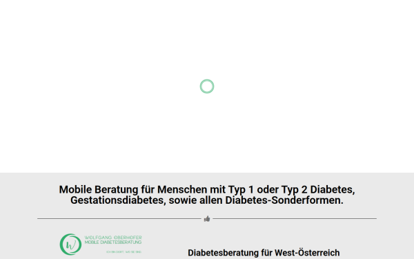 diabetesmobil.at