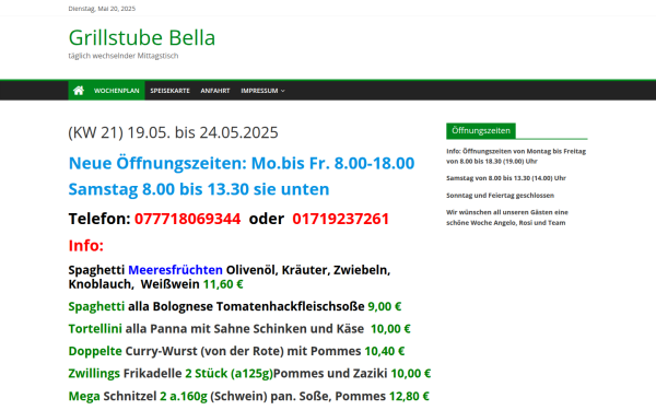 grillstube-bella.de